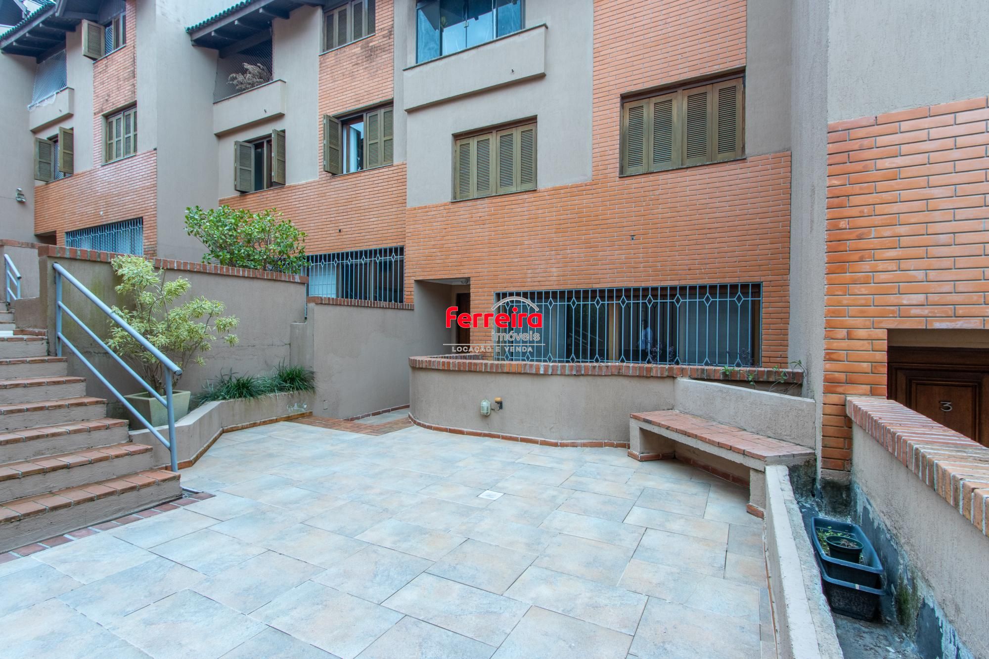 Casa em condominio, com poucas unidades!!!!!!!!