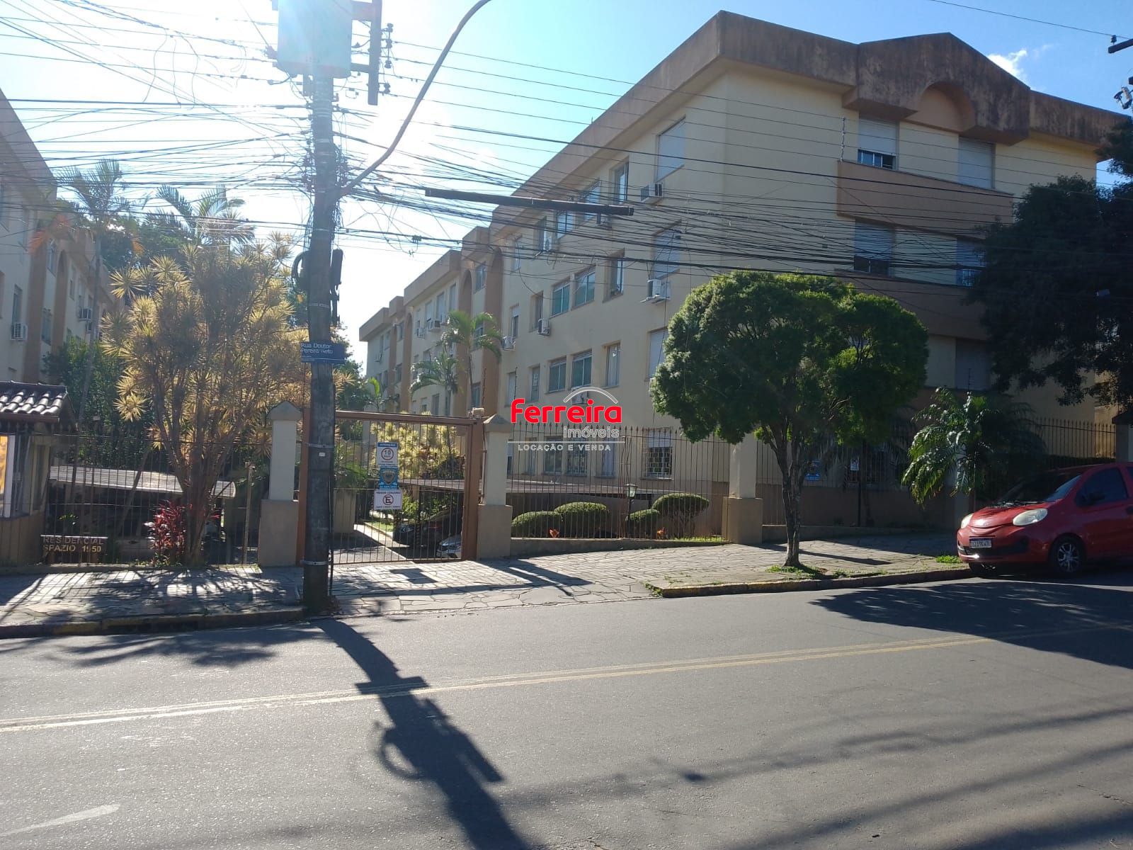 Apartamento, 2 quartos, à venda, 57 m², Tristeza - Porto Alegre — foto 4