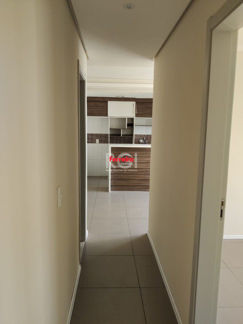 Apartamento, 3 quartos, à venda, 62 m², Cristal - Porto Alegre — foto 5