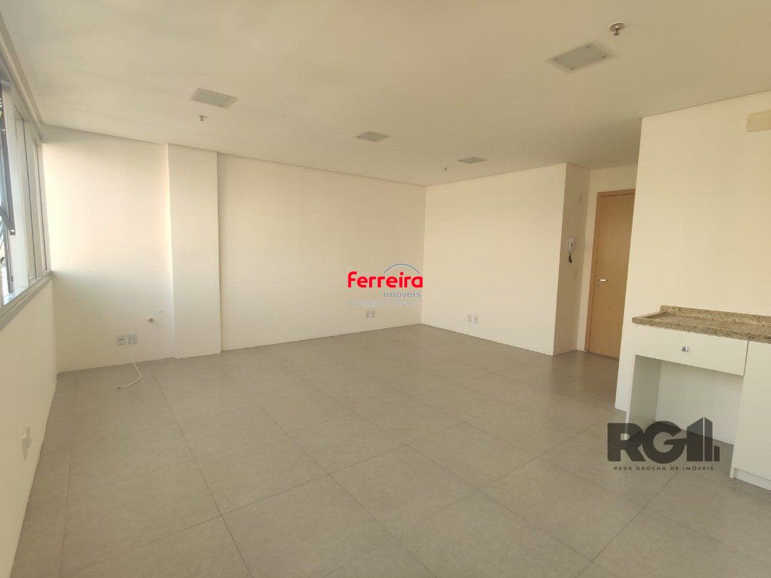 Sala Comercial, à venda, 34 m², Menino Deus - Porto Alegre — foto 4