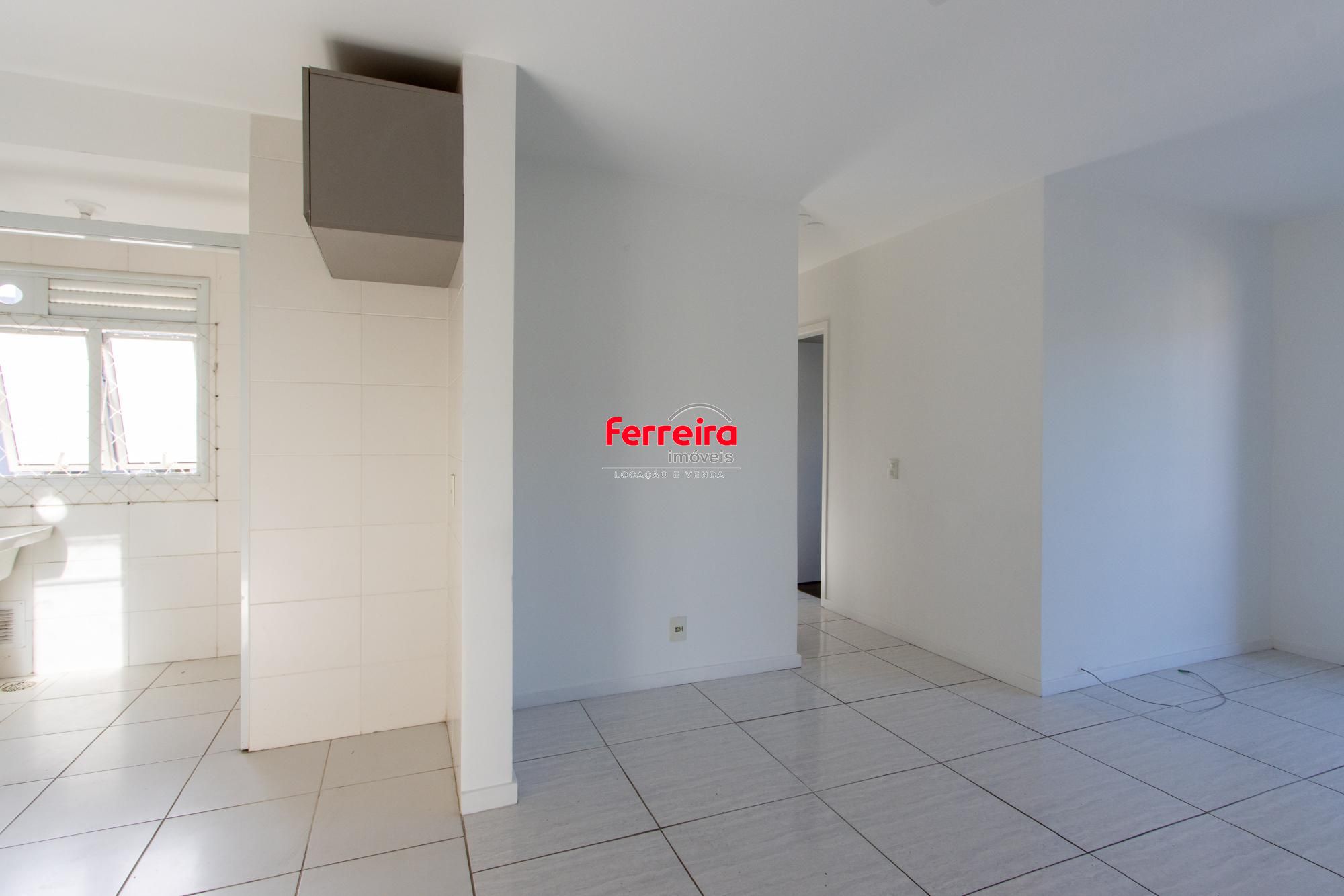 Apartamento, 3 quartos, à venda, 69 m², Teresópolis - Porto Alegre — foto 4