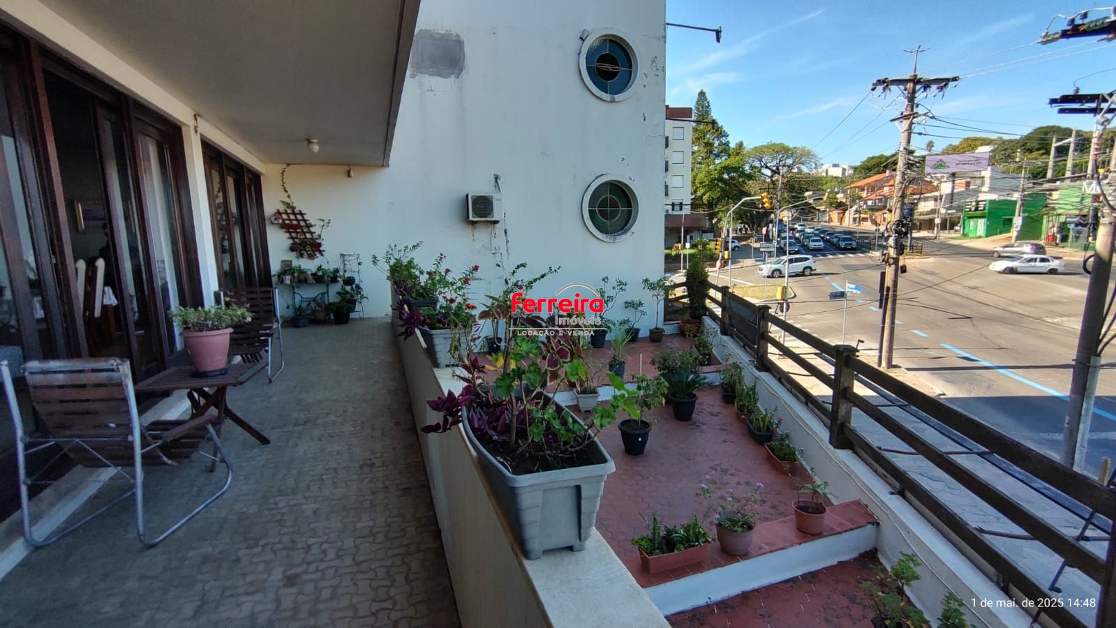 Apartamento, 4 quartos, à venda, 251 m², Cavalhada - Porto Alegre — foto 5