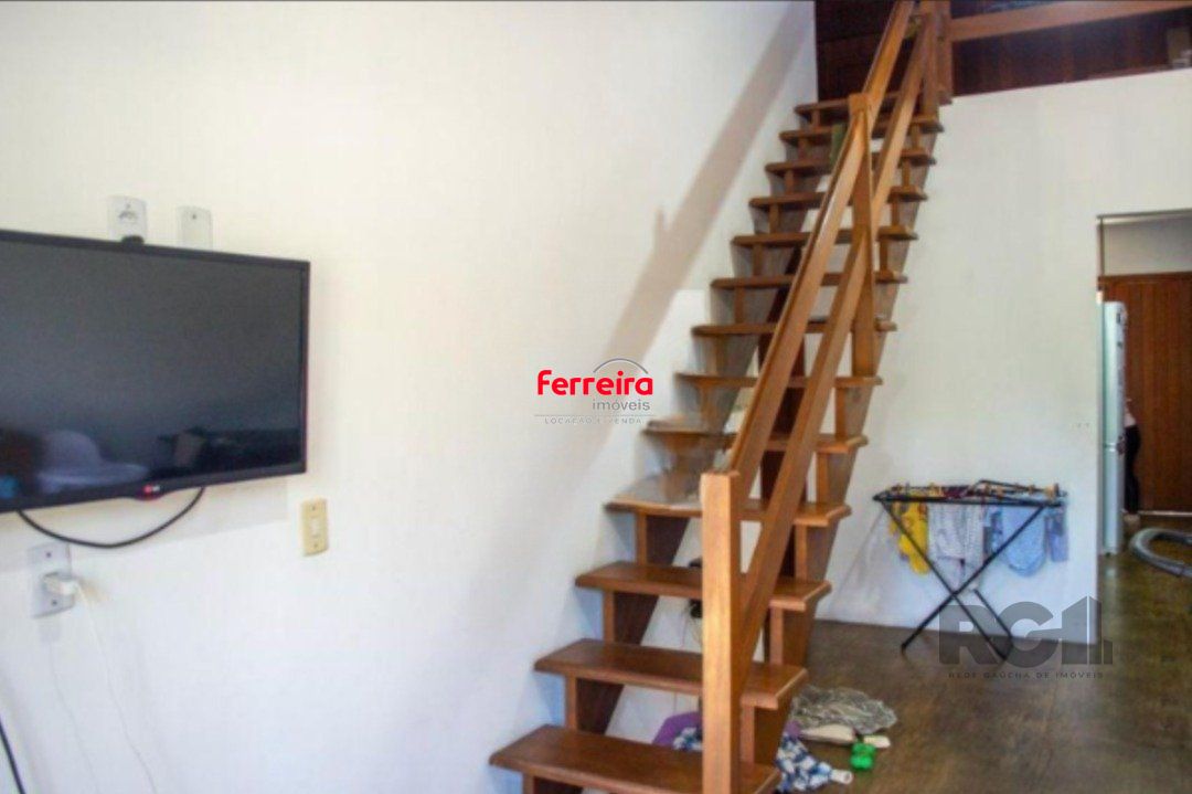 Casa, 3 quartos, à venda, 80 m², Hípica - Porto Alegre — foto 4