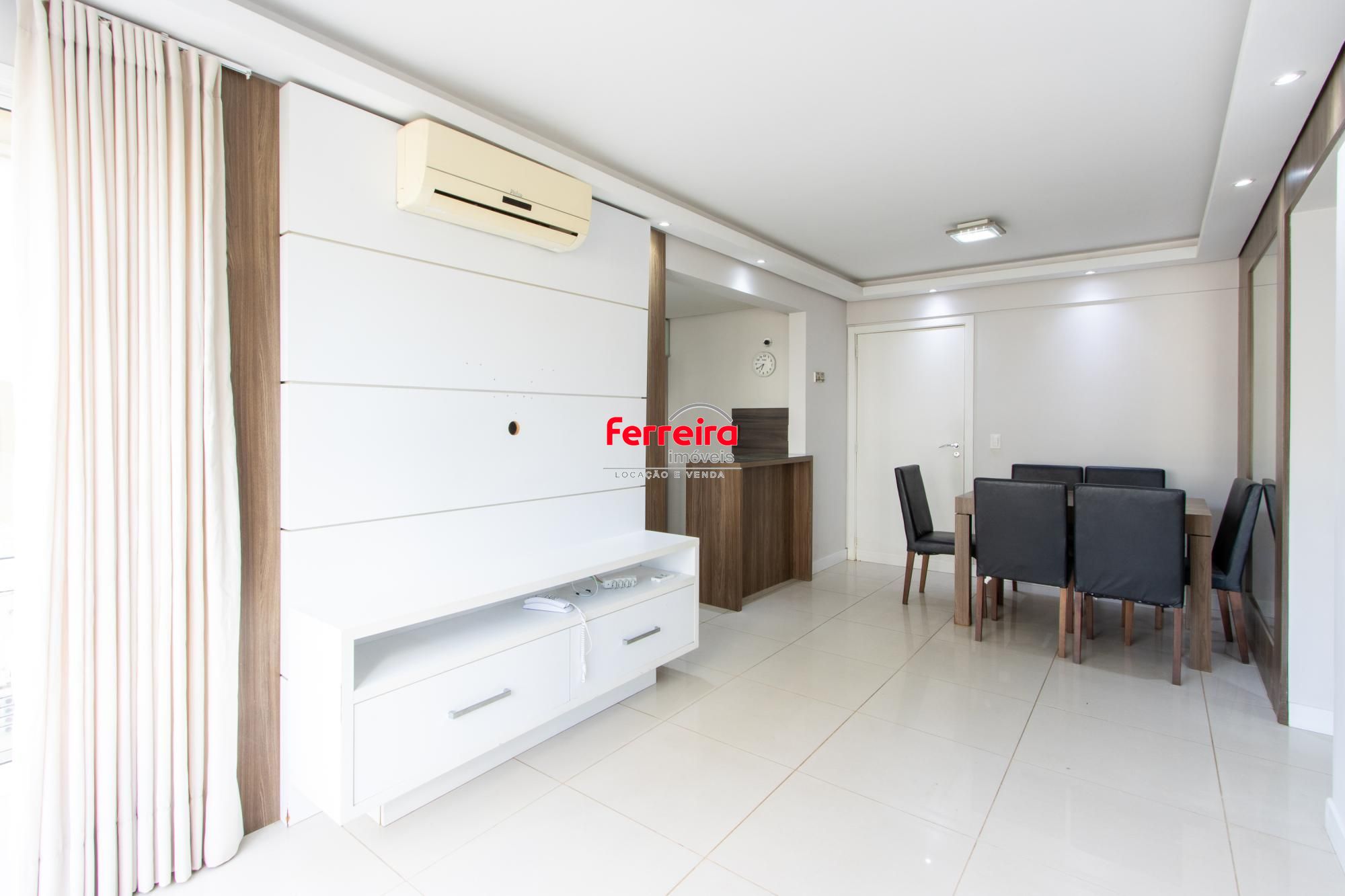 Apartamento, 3 quartos, à venda, 71 m², Cavalhada - Porto Alegre — foto 5