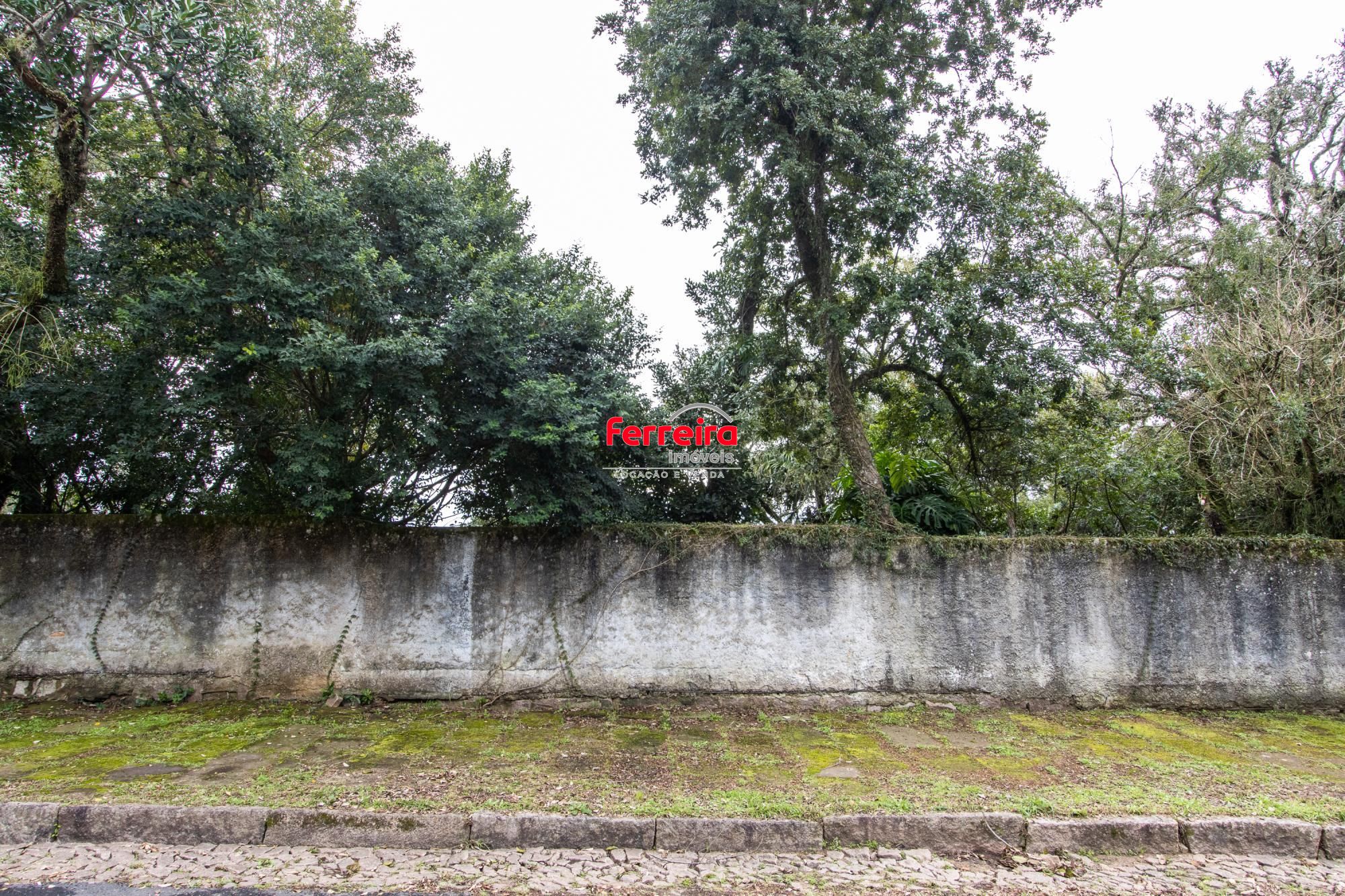 Terreno à venda, Espírito Santo - Porto Alegre