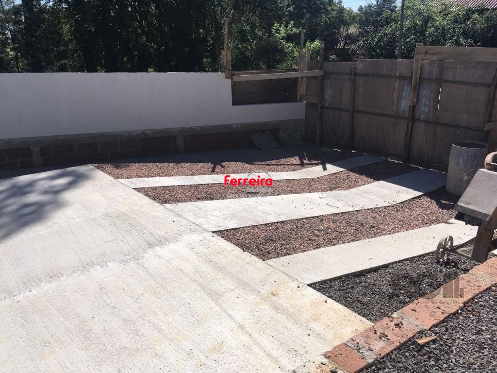 Casa, 2 quartos, à venda, 68 m², Tarumã - Viamão — foto 5