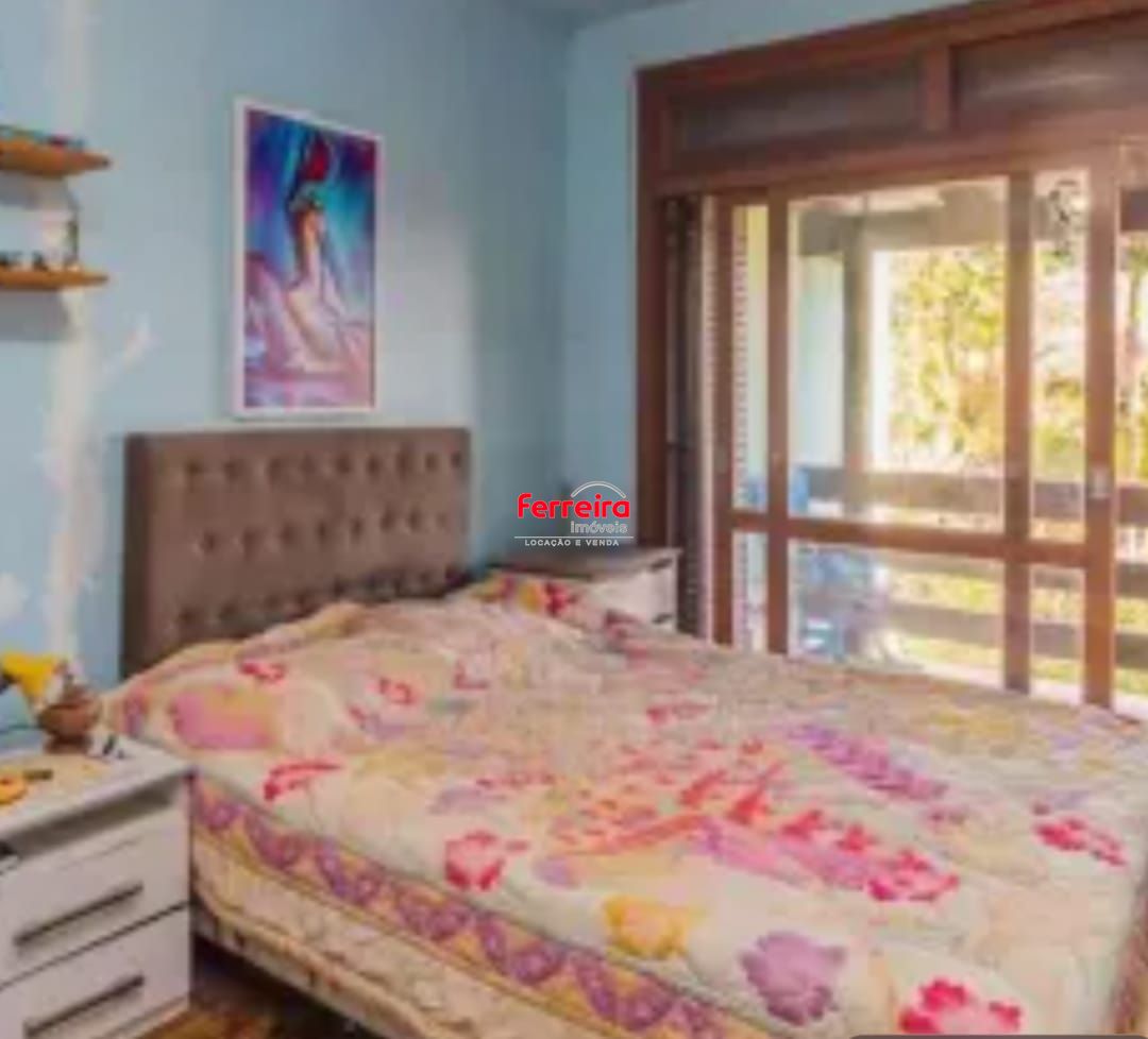 Casa com 5 quartos à venda na Rua Doutor Possidônio Cunha, 62, Vila Assunção, Porto Alegre