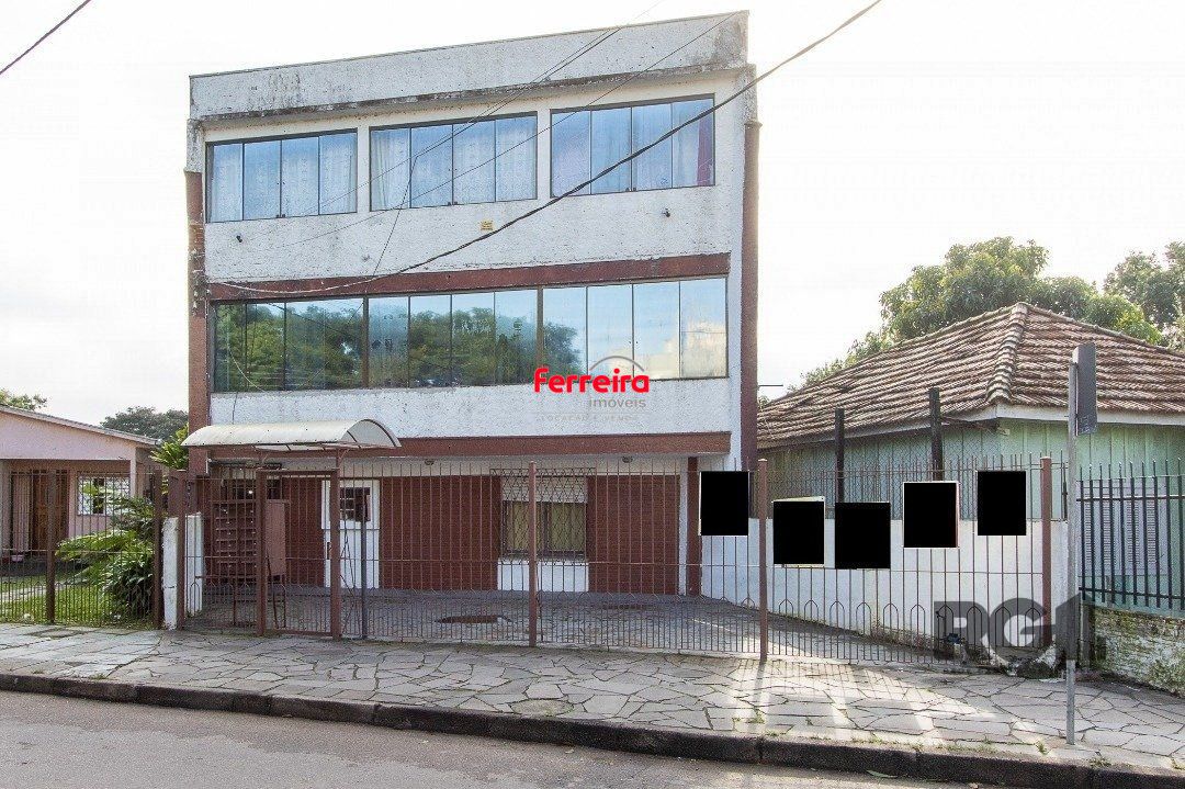 Apartamento, 2 quartos, à venda, 71 m², Camaquã - Porto Alegre — foto 2