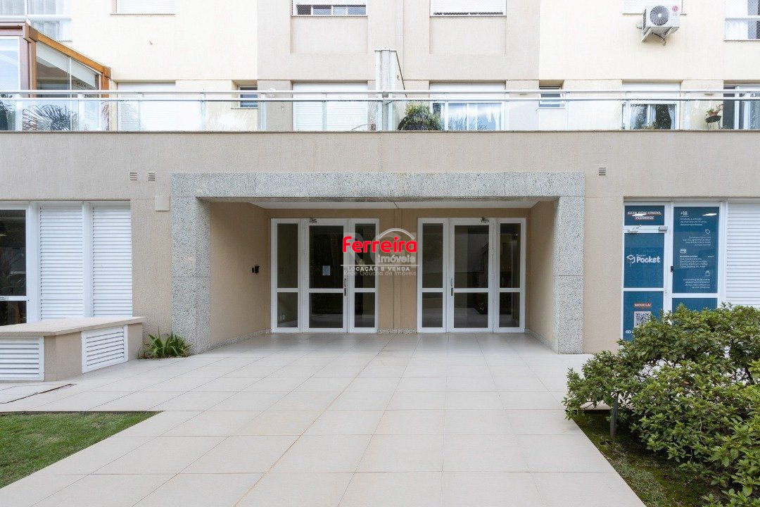 Apartamento, 2 quartos, à venda, 69 m², Tristeza - Porto Alegre — foto 2
