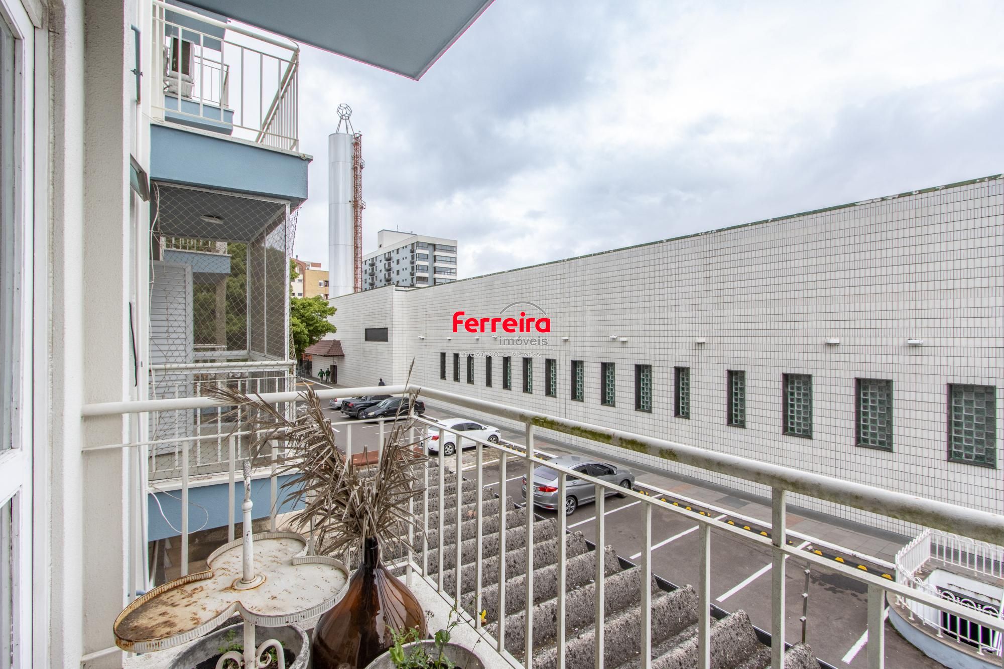 Apartamento, 1 quarto, à venda, 42 m², Tristeza - Porto Alegre — foto 5