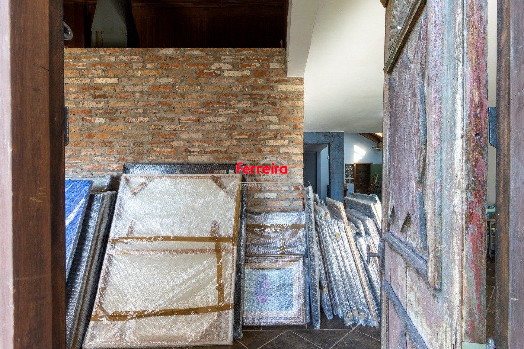 Casa, 3 quartos, à venda, 244 m², Guarujá - Porto Alegre — foto 3