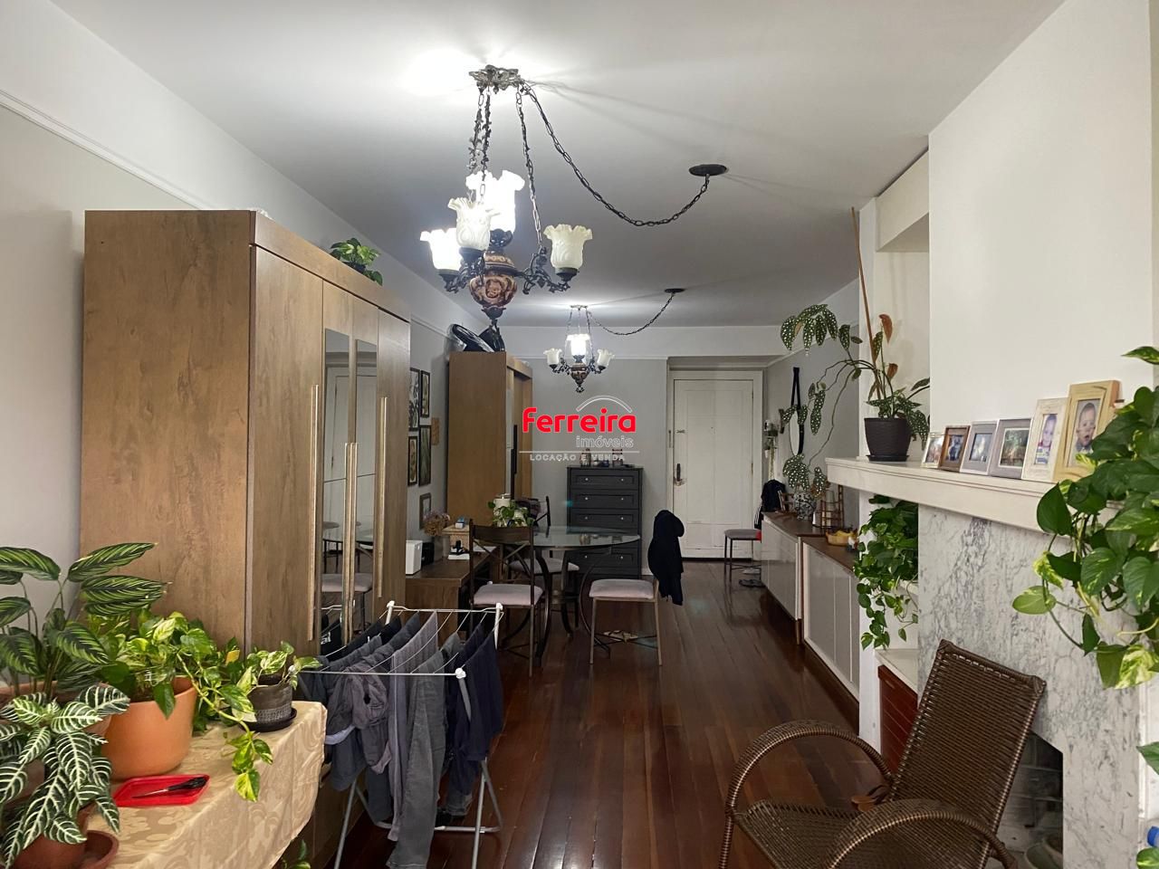 Apartamento, 2 quartos, à venda, 100 m², Tristeza - Porto Alegre — foto 3