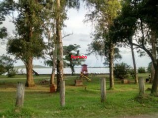 Terreno, à venda, Belém Novo - Porto Alegre — foto 3
