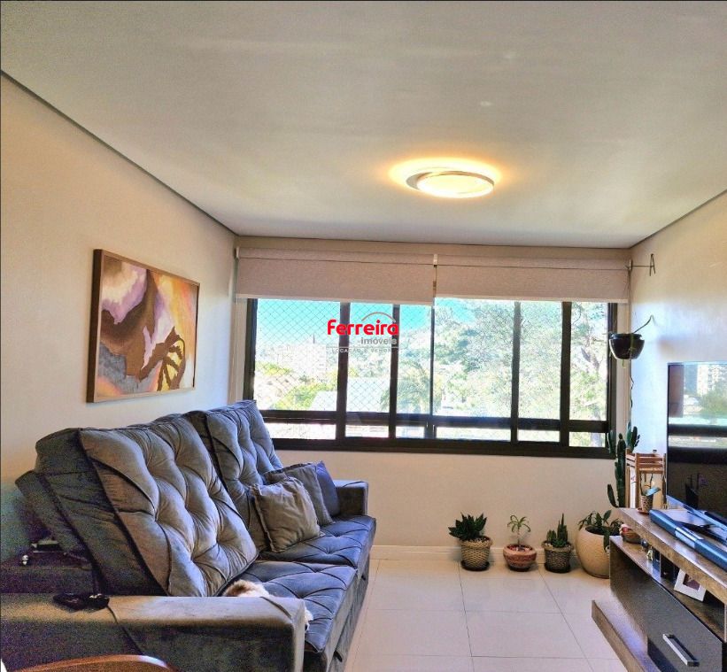 Apartamento com 76 m² três dormitórios no bairro tristeza em Porto Alegre para comprar.
