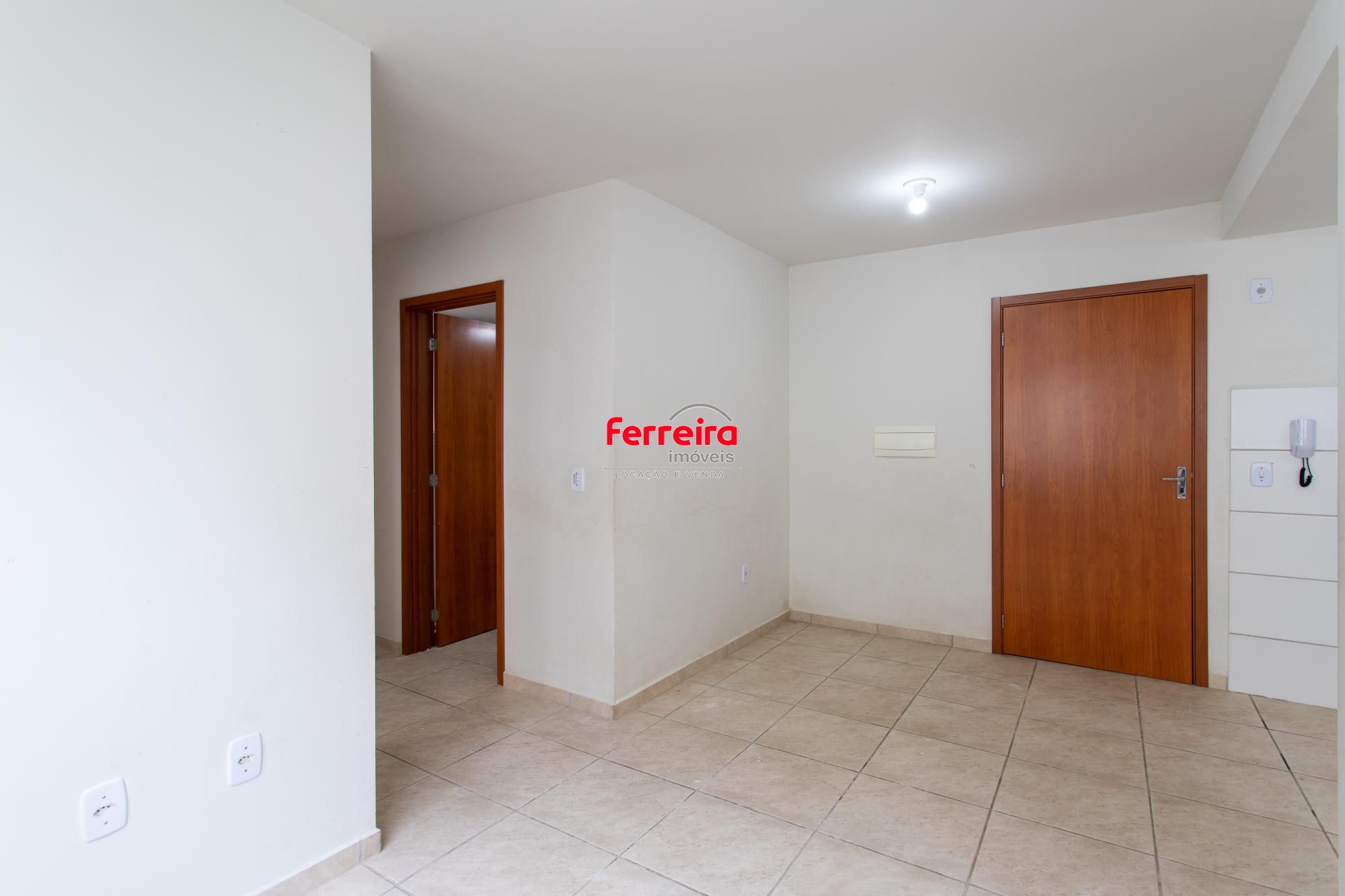 Apartamento, 2 quartos, à venda, 51 m², Hípica - Porto Alegre — foto 4