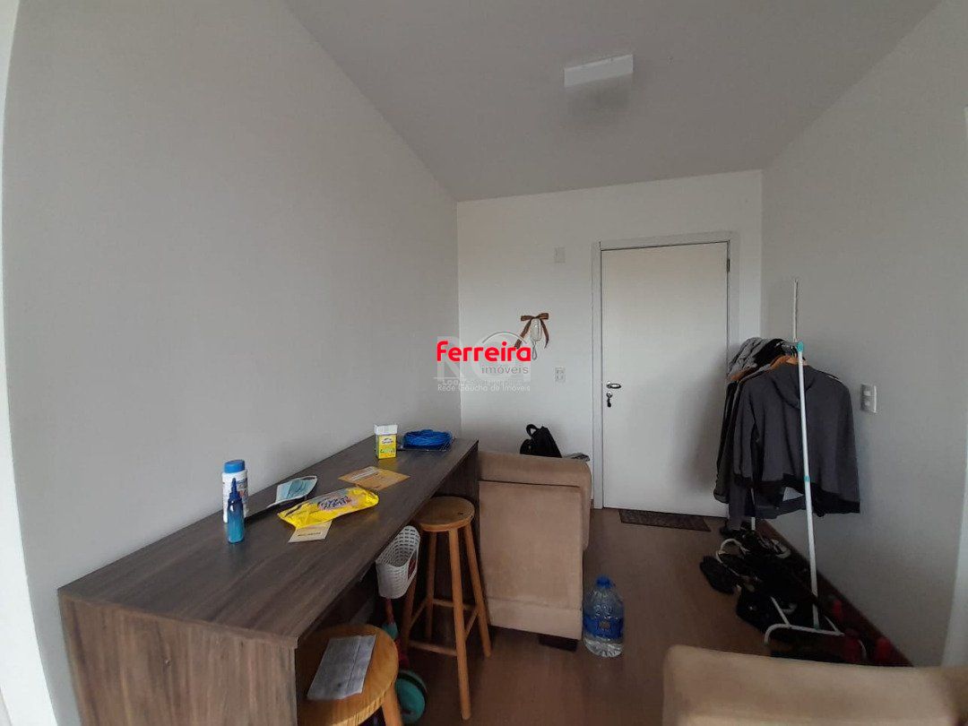 Apartamento, 2 quartos, à venda, 60 m², São João - Porto Alegre — foto 5