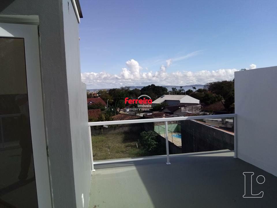 Casa, 3 quartos, à venda, 160 m², Guarujá - Porto Alegre — foto 3