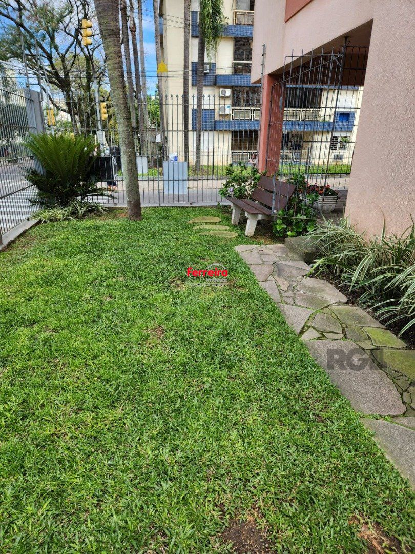 Apartamento, 2 quartos, à venda, 61 m², Jardim do Salso - Porto Alegre — foto 4