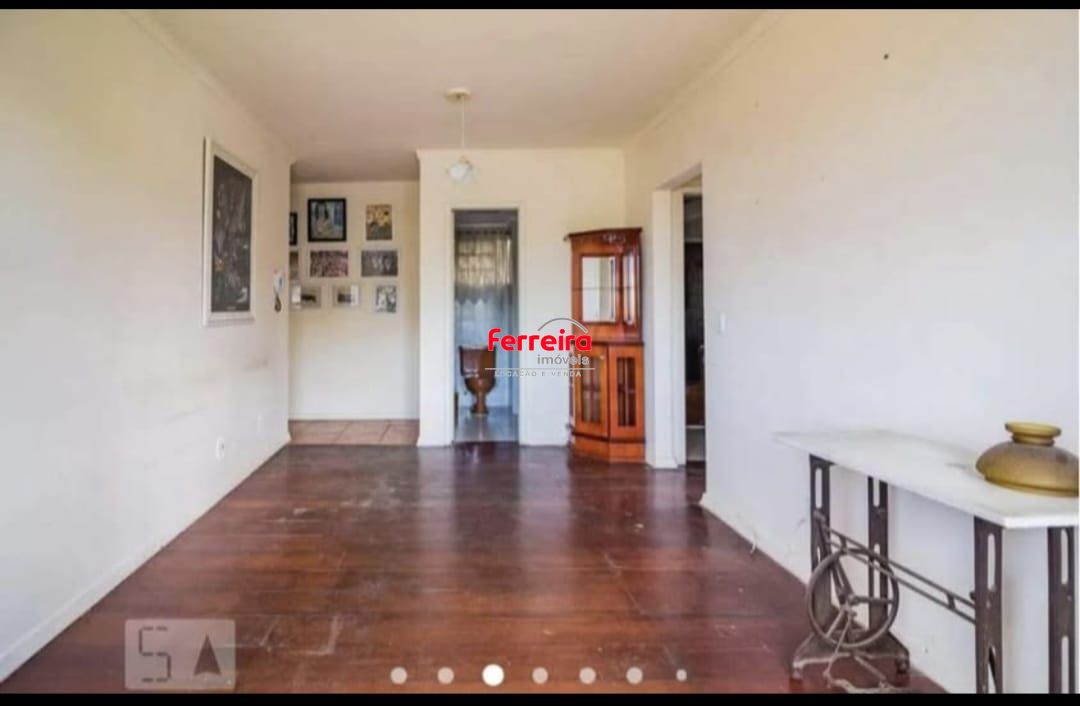 Apartamento, 2 quartos, à venda, 68 m², Teresópolis - Porto Alegre — foto 2