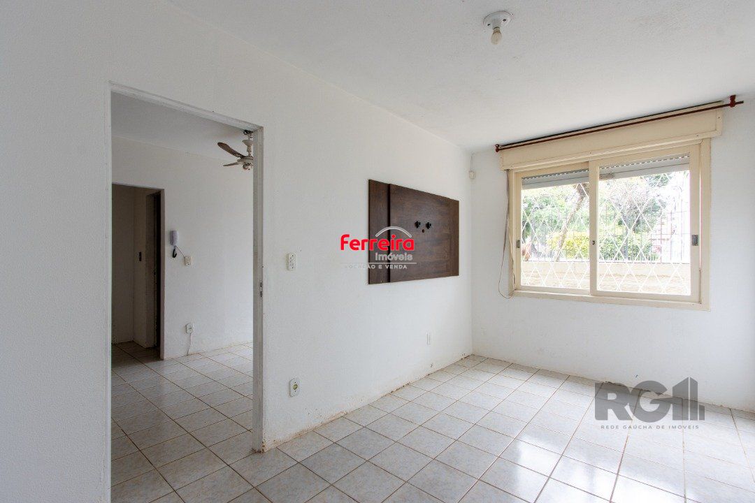 Apartamento, 1 quarto, à venda, 38 m², Cavalhada - Porto Alegre — foto 2