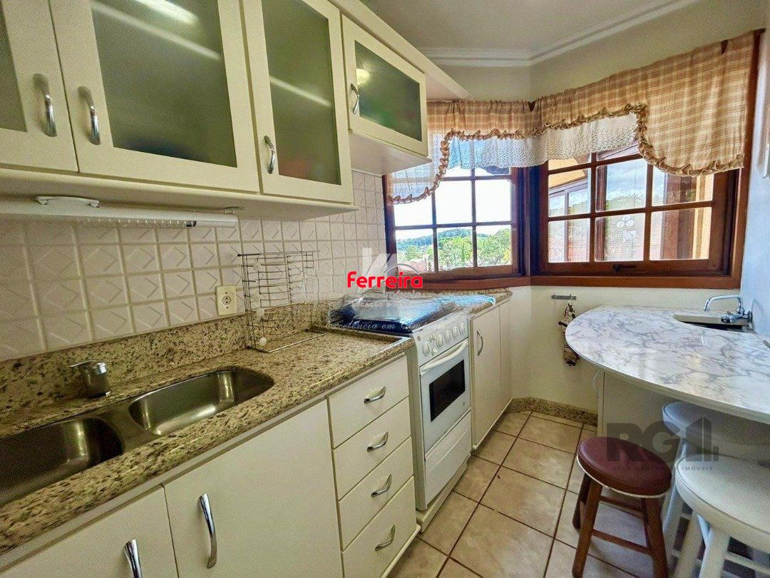 Apartamento, 2 quartos, à venda, 101 m², Bavária - Gramado — foto 5