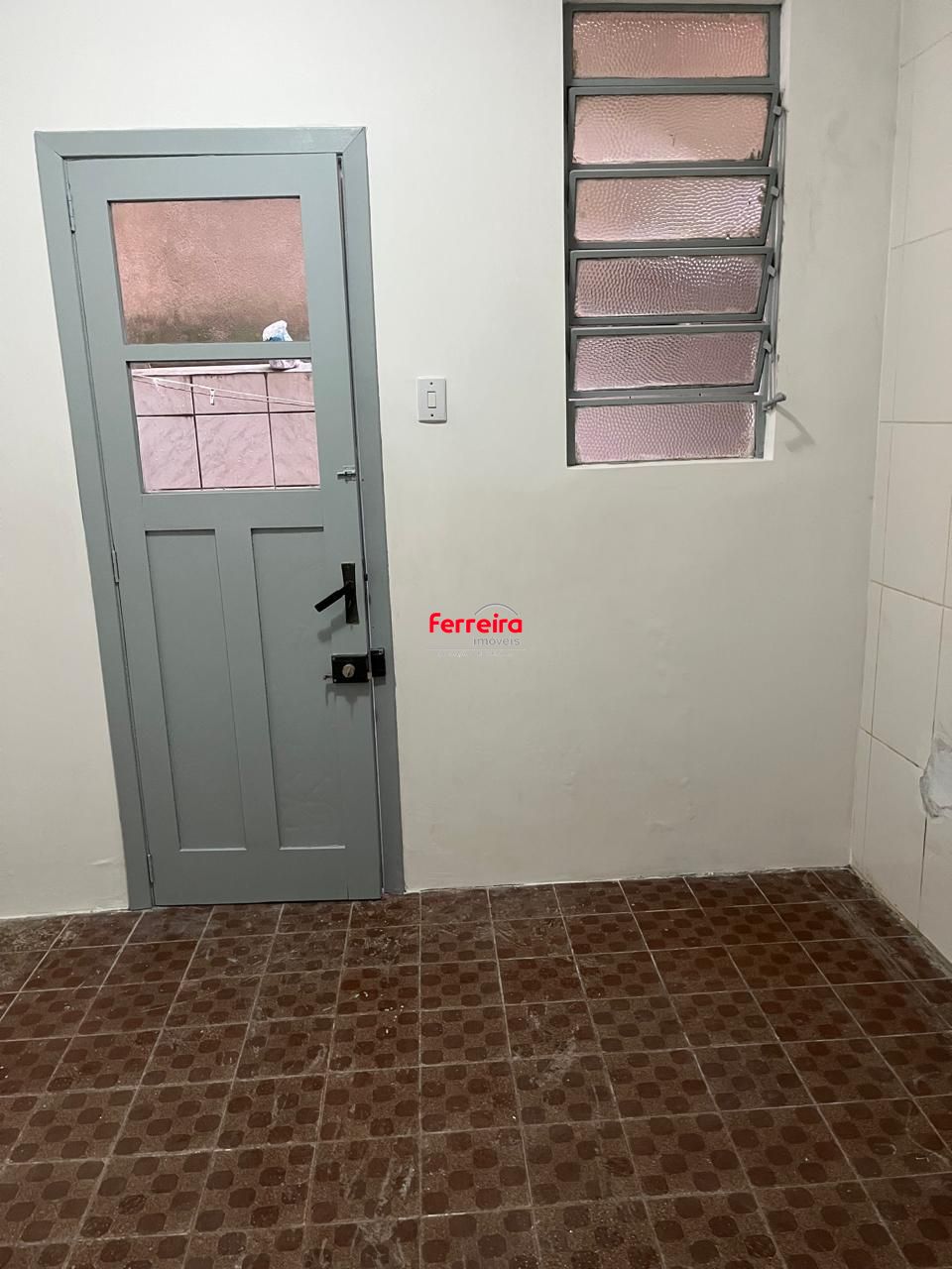Apartamento, 1 quarto, à venda, 54 m², Navegantes - Porto Alegre — foto 3