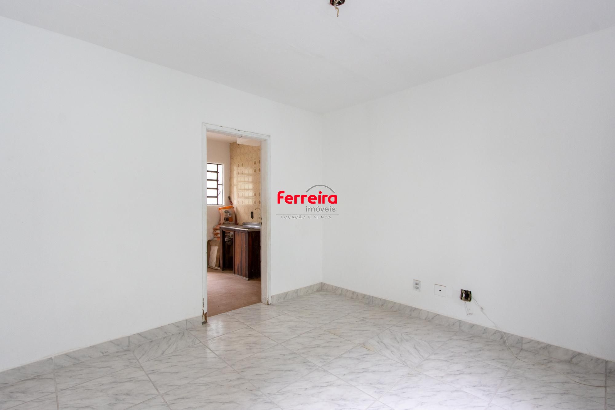 Apartamento, 1 quarto, à venda, 40 m², Tristeza - Porto Alegre — foto 3