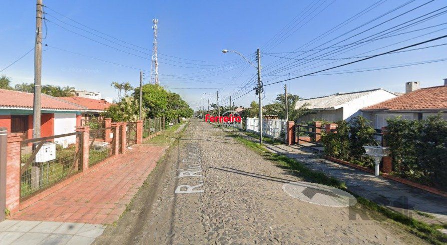 Casa, 3 quartos, à venda, 149 m², Centro Histórico - Xangri-Lá — foto 3