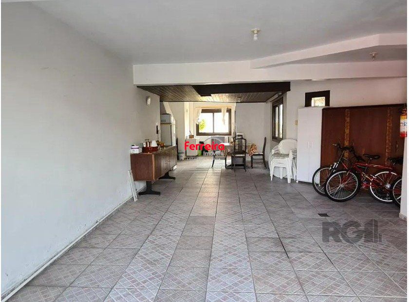 Casa, 6 quartos, à venda, 403 m², Jardim São Pedro - Porto Alegre — foto 3