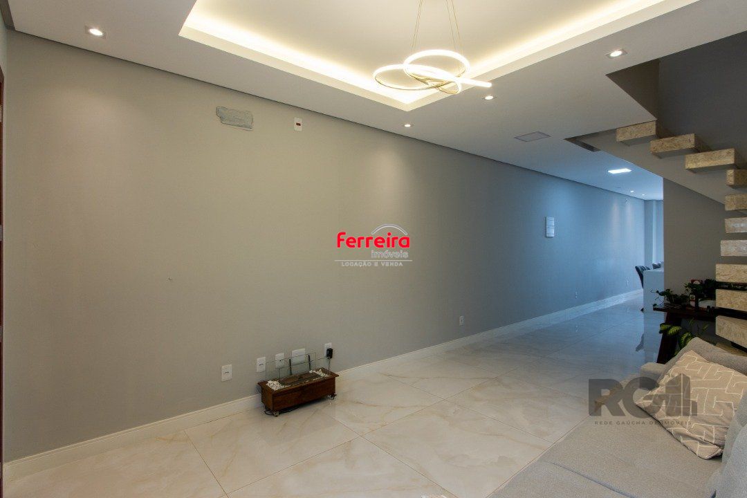 Casa, 2 suítes, à venda, 108 m², Vila Nova - Porto Alegre — foto 5