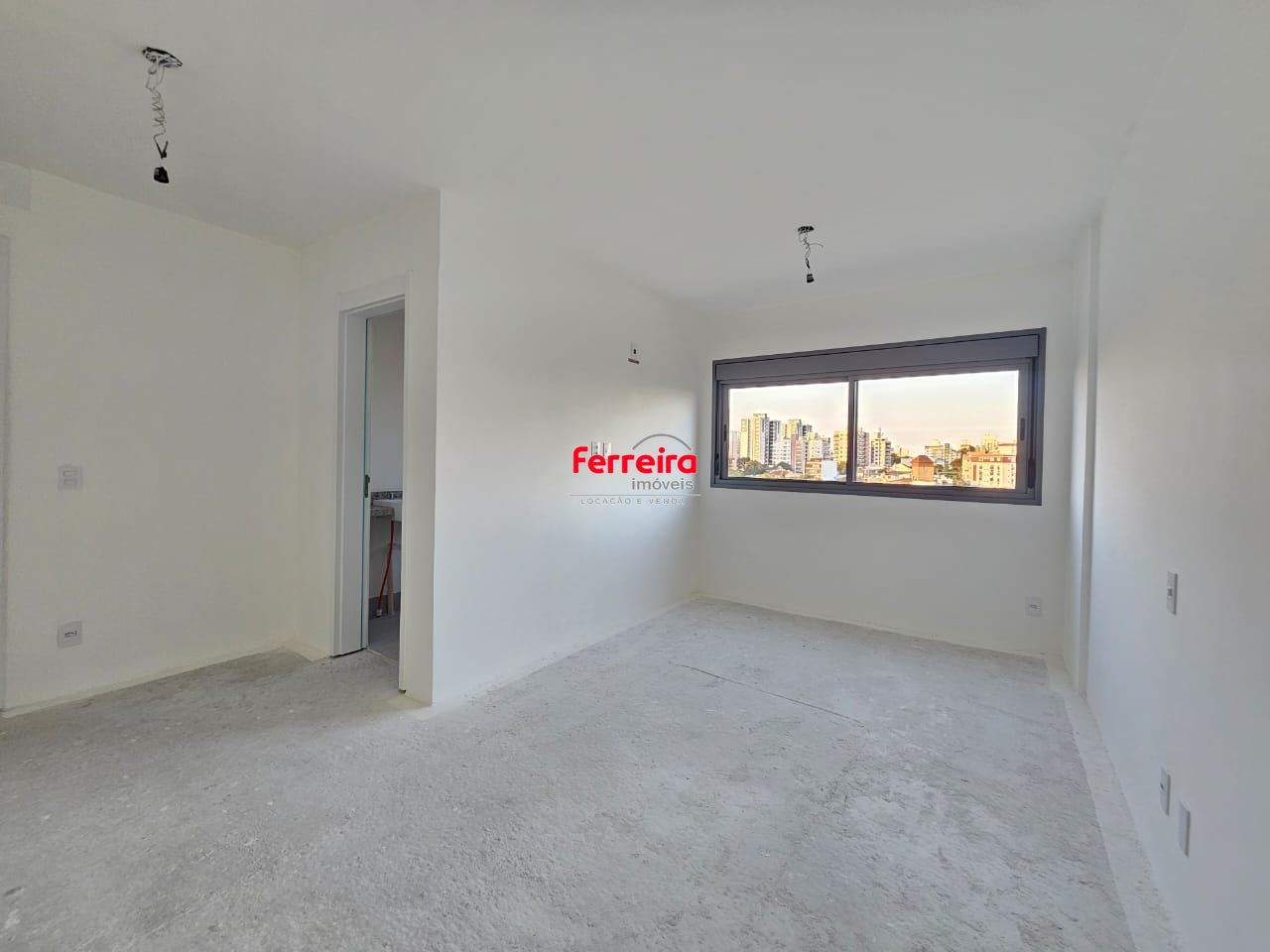 Apartamento 3 quartos à venda, 145m², Boa Vista - Porto Alegre