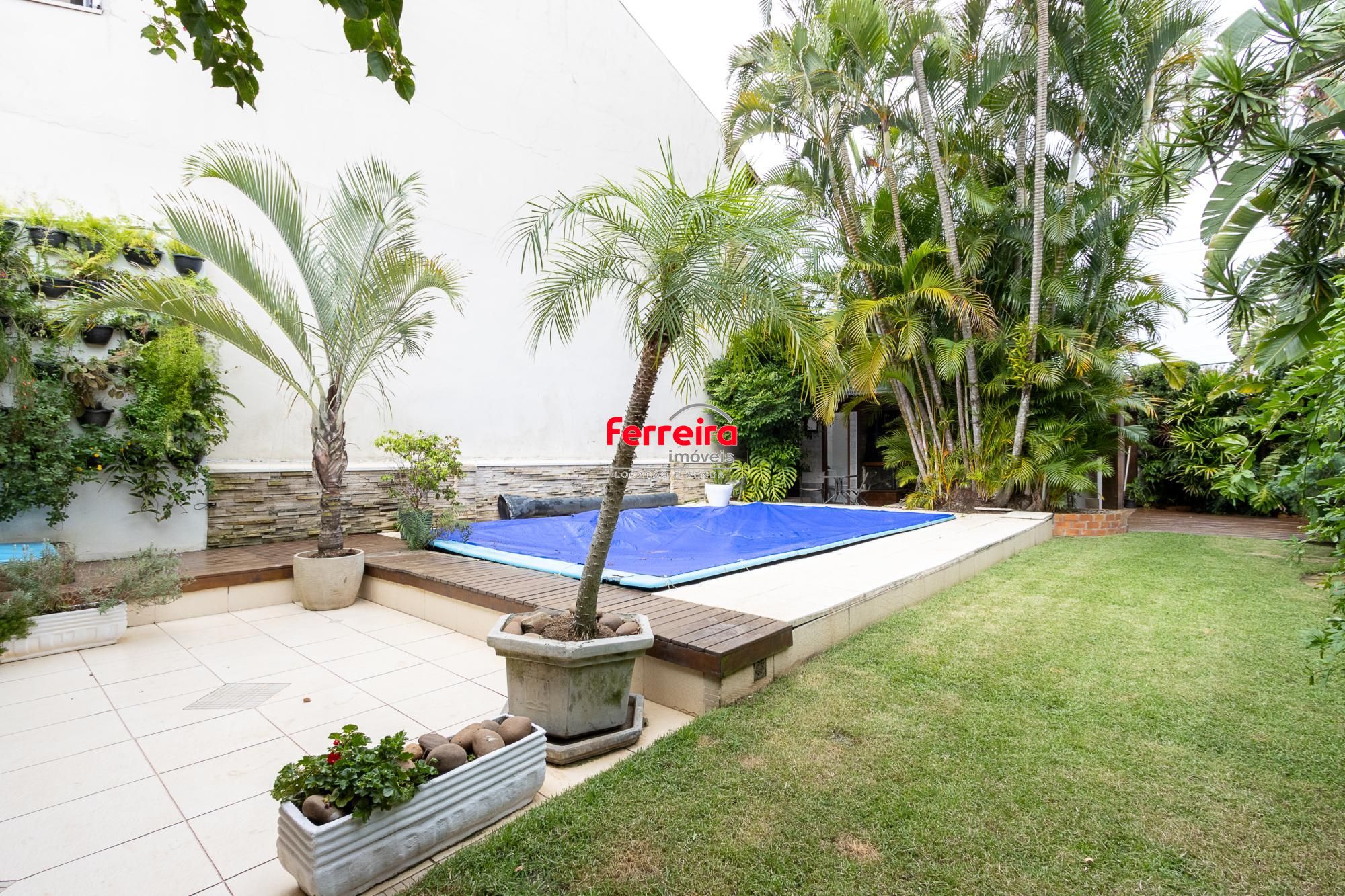 Casa, 2 quartos, à venda, 109 m², Aberta dos Morros - Porto Alegre — foto 3