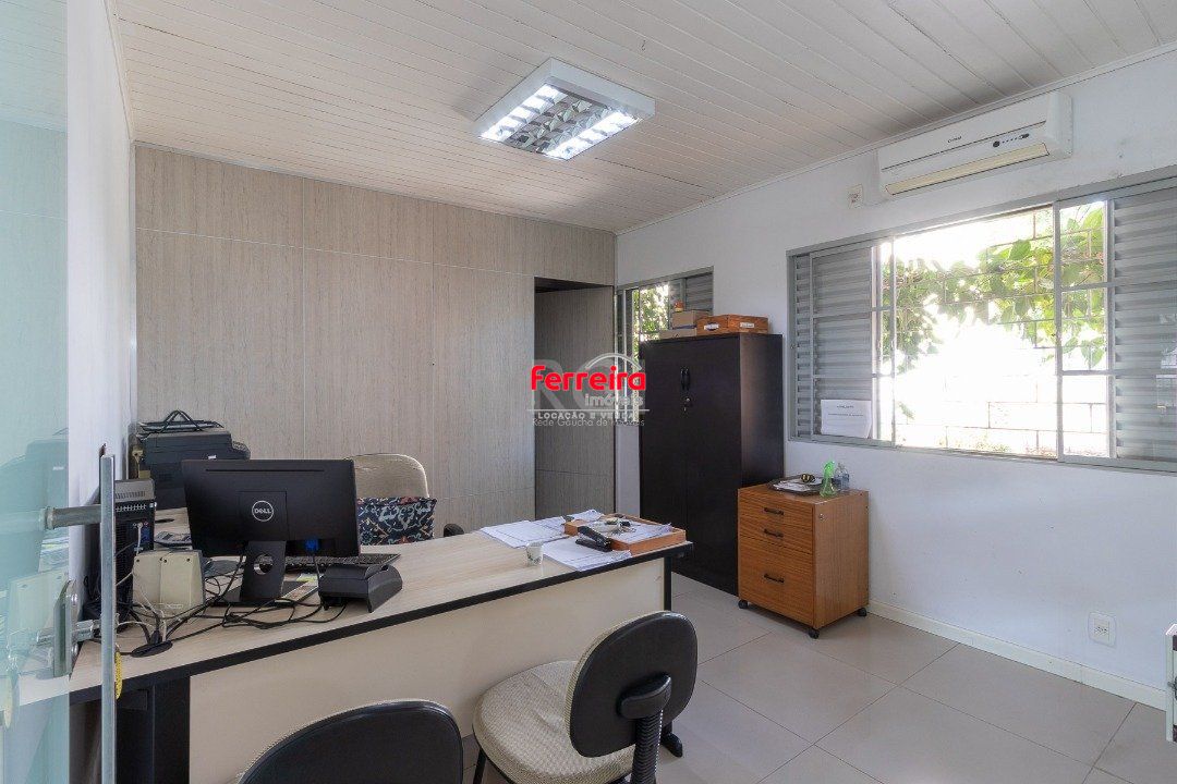 Casa, 5 quartos, à venda, 199 m², Tristeza - Porto Alegre — foto 4