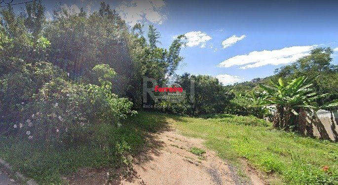Terreno, à venda, Vila Nova - Porto Alegre — foto 3