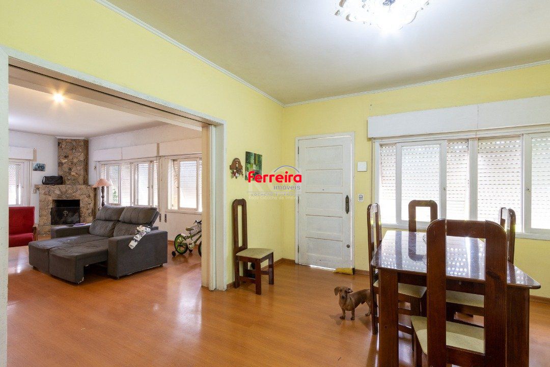 Casa, 4 quartos, à venda, 273 m², Medianeira - Porto Alegre — foto 5