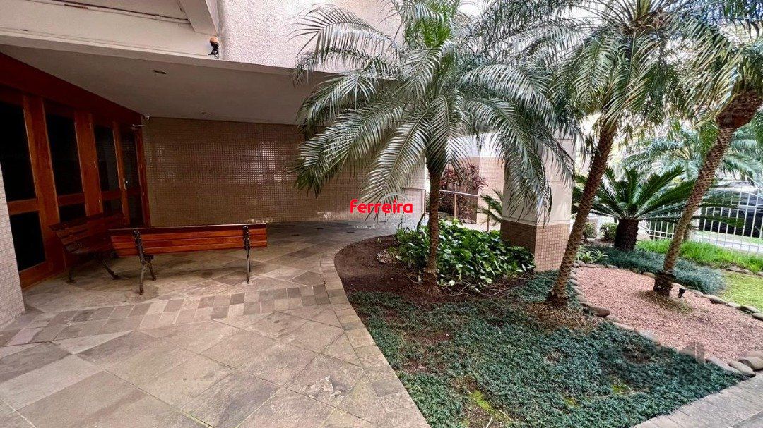 Apartamento, 3 quartos, à venda, 83 m², Santana - Porto Alegre — foto 4