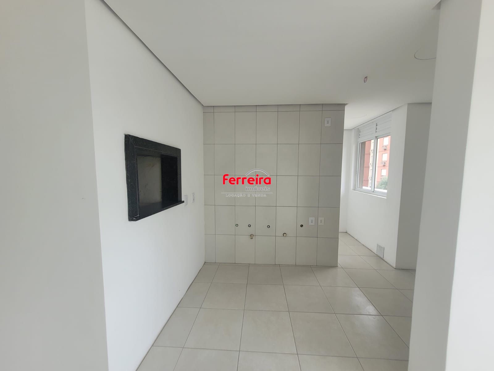 Apartamento, 3 quartos, à venda, 74 m², Partenon - Porto Alegre — foto 3