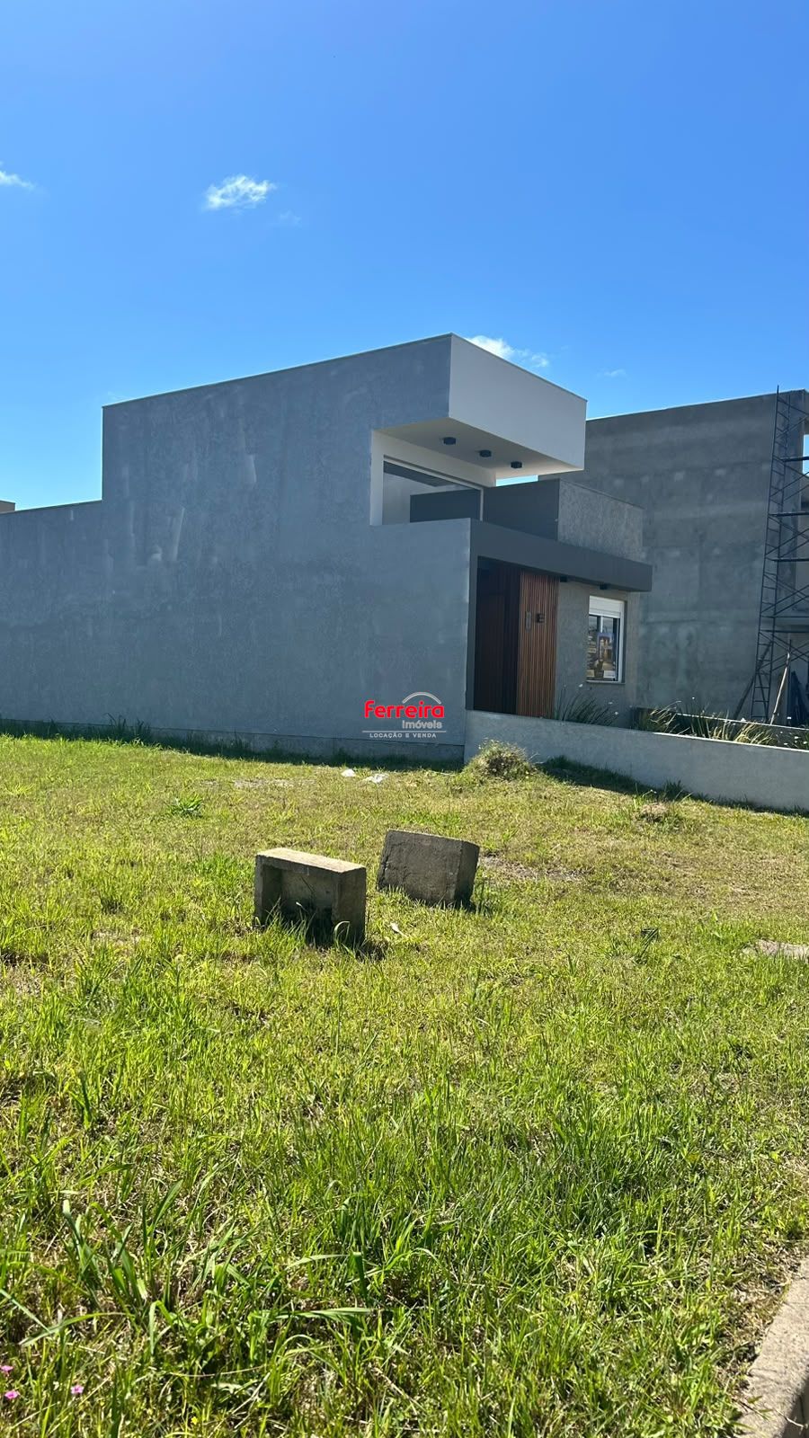 Terreno, à venda, Hípica - Porto Alegre — foto 2