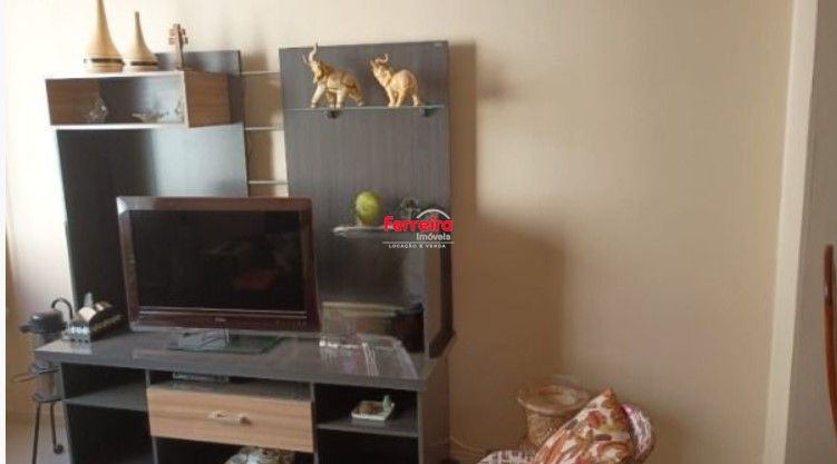 Apartamento, 2 quartos, à venda, 78 m², São João - Porto Alegre — foto 3
