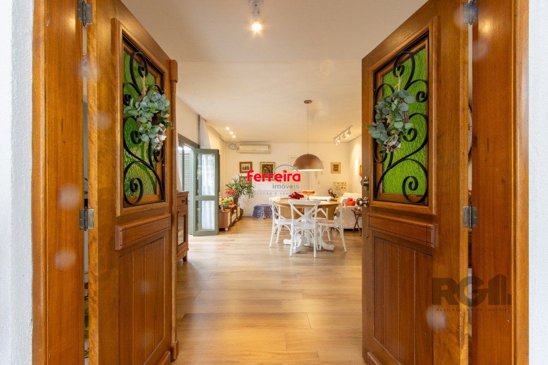 Casa, 5 quartos, à venda, 271 m², Guarujá - Porto Alegre — foto 5