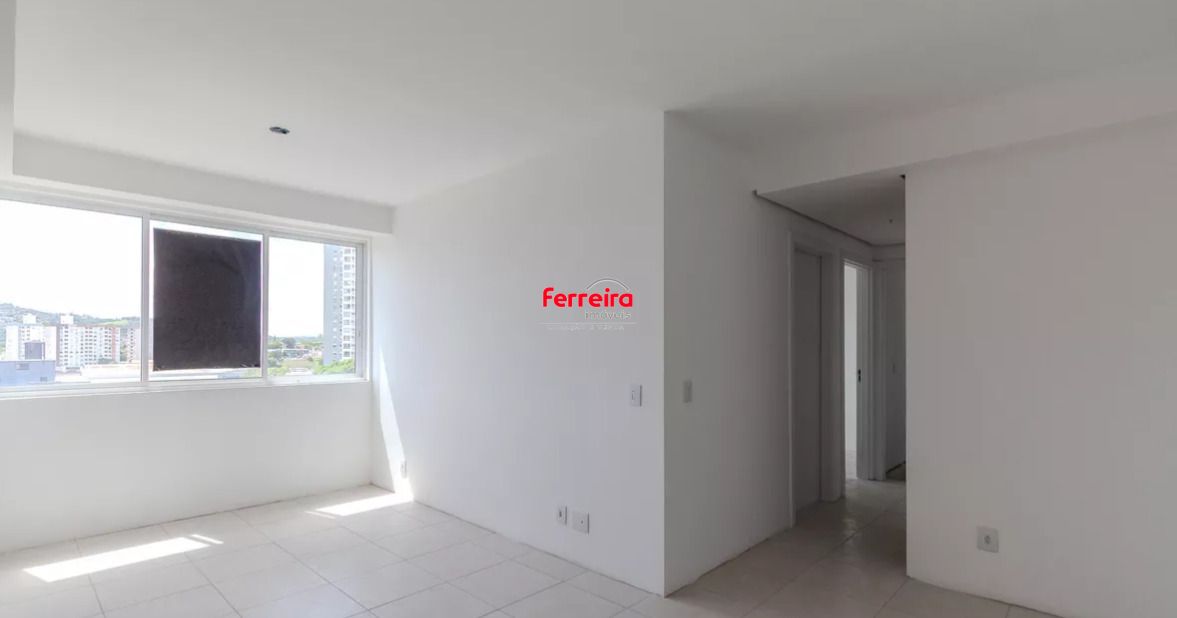 Apartamento, 3 quartos, à venda, 74 m², Partenon - Porto Alegre — foto 5