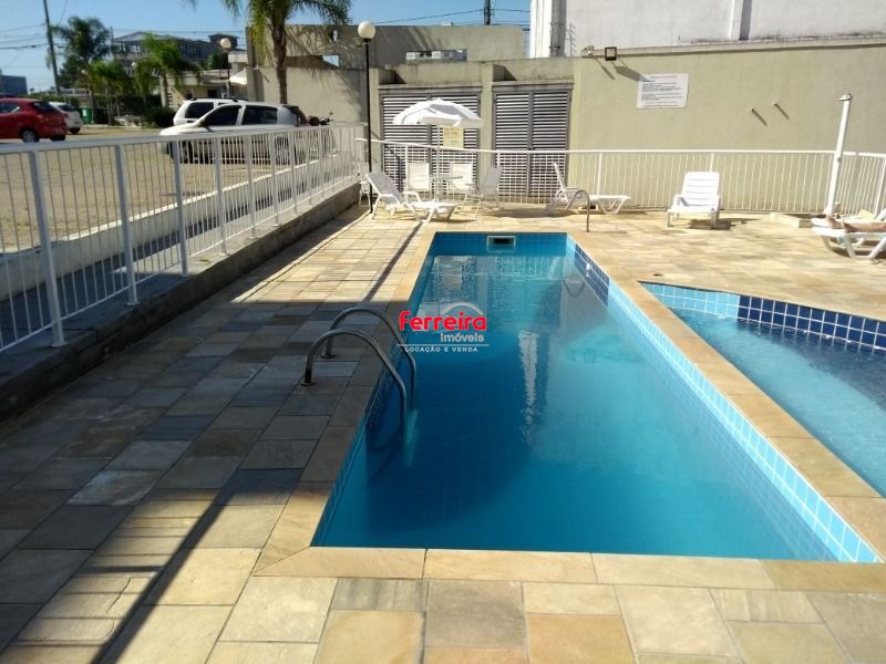 Apartamento, 2 quartos, à venda, 43 m², Rubem Berta - Porto Alegre — foto 4