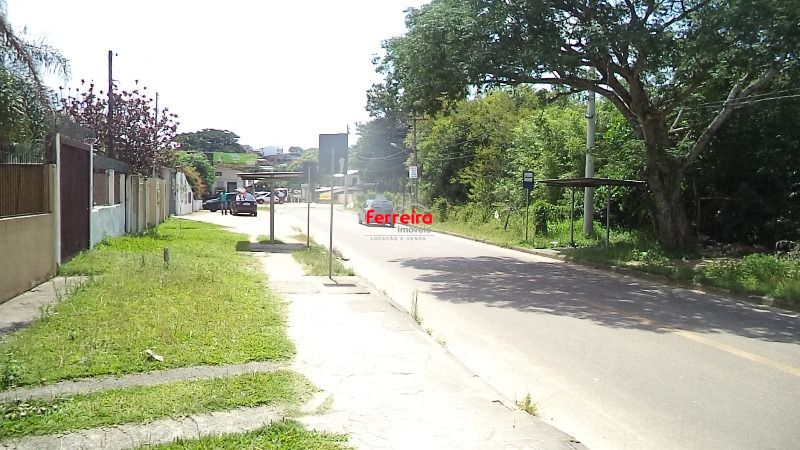 Terreno, à venda, Aberta dos Morros - Porto Alegre — foto 3