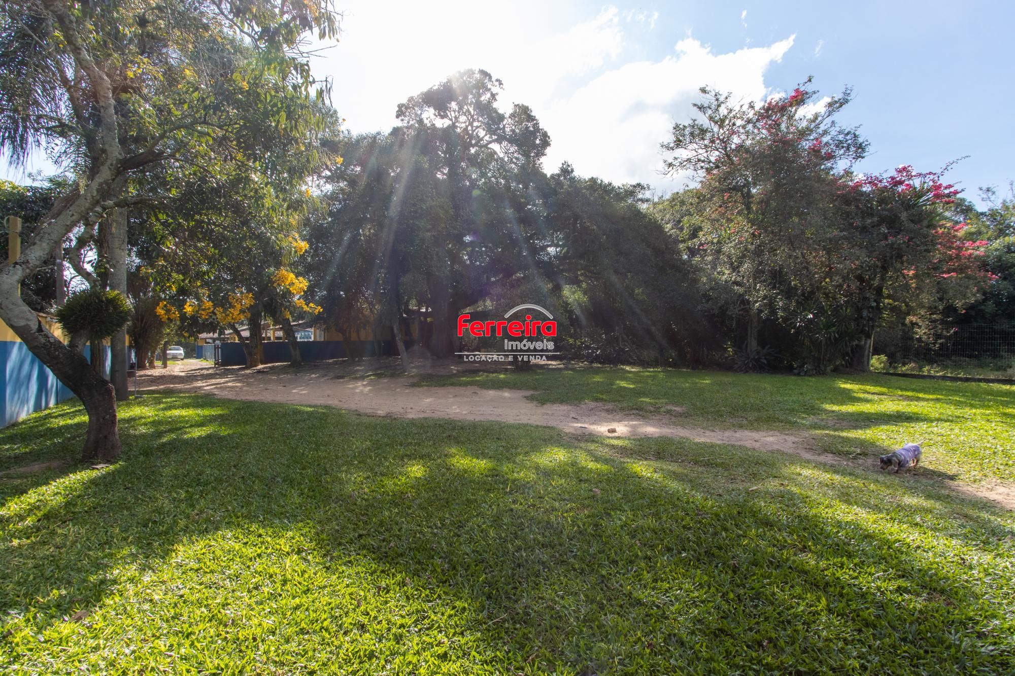 Sítio, à venda, 310 m², Belém Novo - Porto Alegre — foto 2