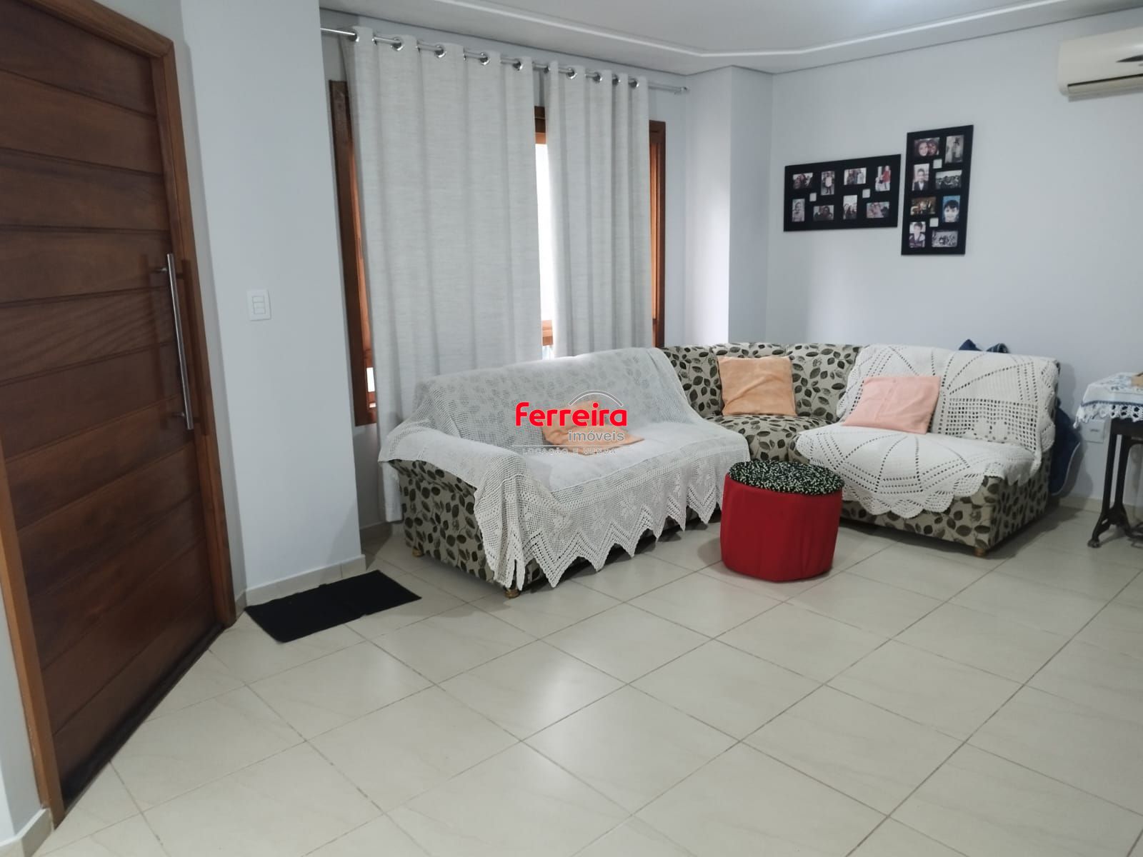 Casa, 3 quartos, à venda, 175 m², Hípica - Porto Alegre — foto 3