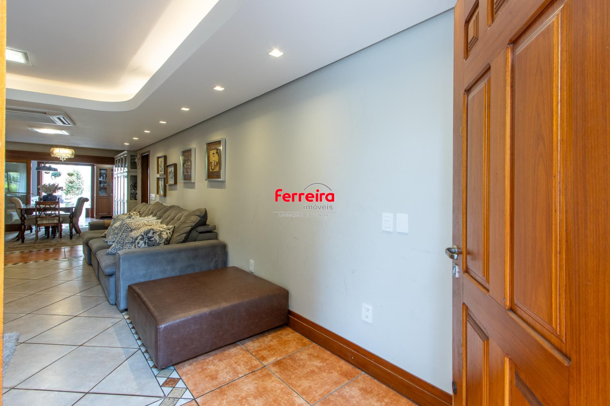Casa, 5 quartos, à venda, 402 m², Chácara das Pedras - Porto Alegre — foto 5