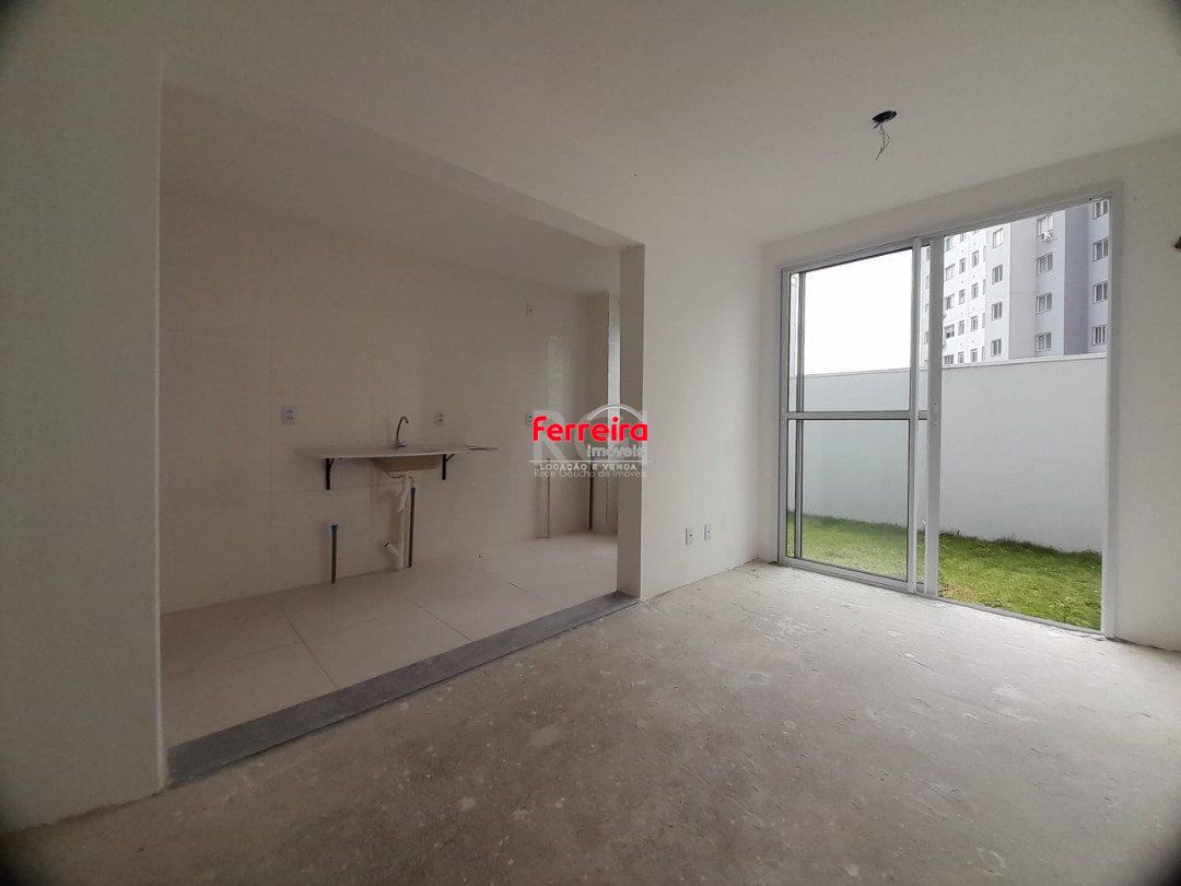 Apartamento, 1 quarto, à venda, 64 m², Morro Santana - Porto Alegre — foto 4