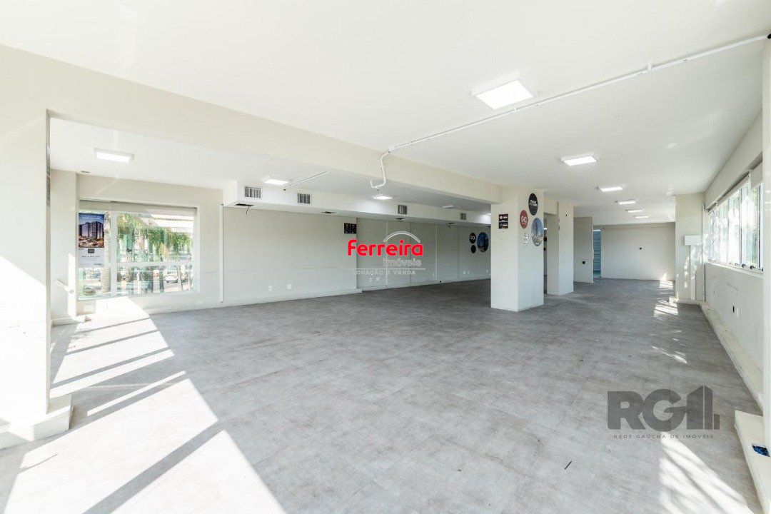 Sala Comercial, à venda, 785 m², Três Figueiras - Porto Alegre — foto 5