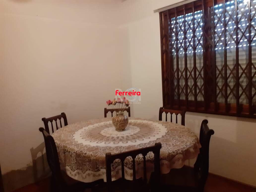 Casa, 4 quartos, à venda, 130 m², Santa Tereza - Porto Alegre — foto 3
