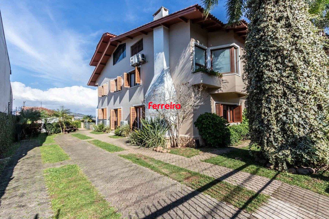 Casa, 6 quartos, à venda, 960 m², Ipanema - Porto Alegre — foto 3